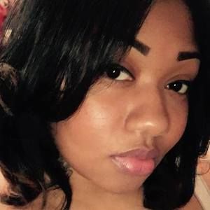 Meet your Posher, Londyn